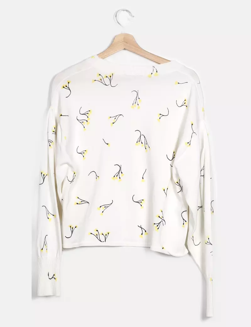 Bimba&Lola Blusa De punto
