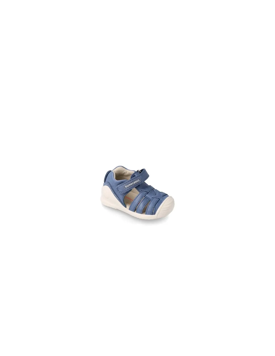 BIOMECANICS 232145A