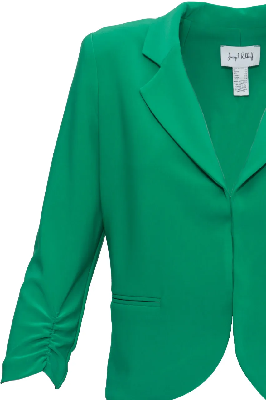 Blazer Manga 3/4 para Mujer Joseph Ribkoff 143148TT