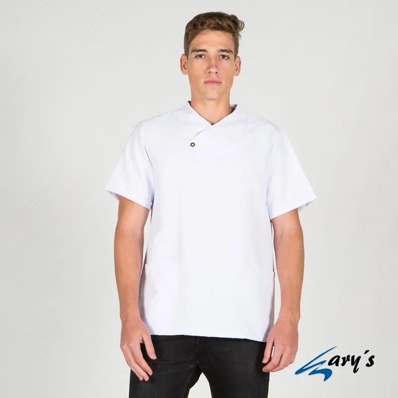BLUSA CRO. BAMBU