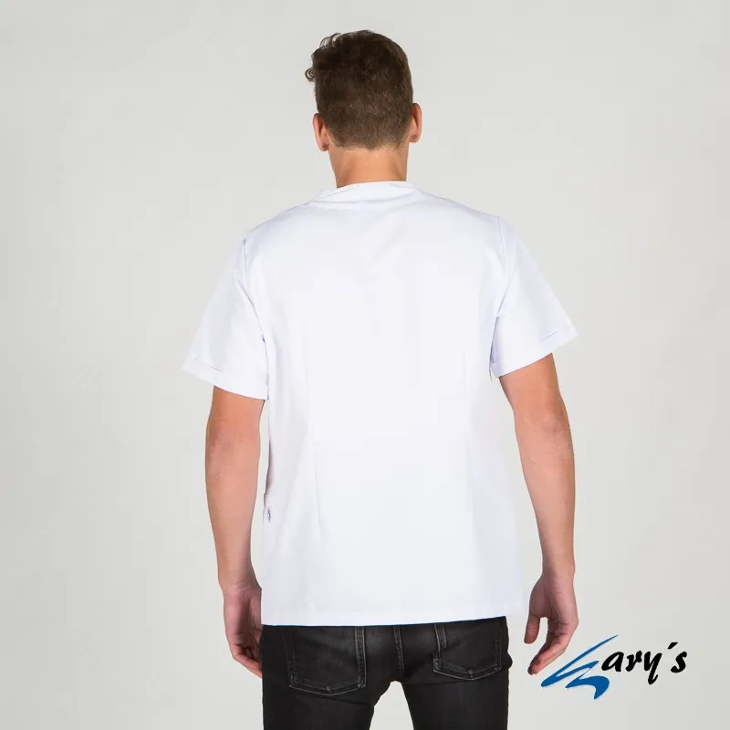 BLUSA CRO. BAMBU