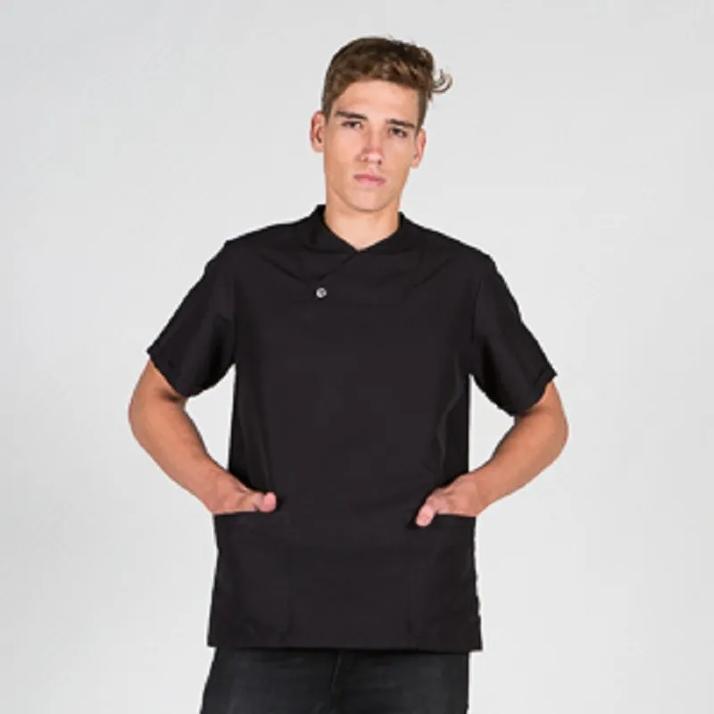 BLUSA CRO. BAMBU