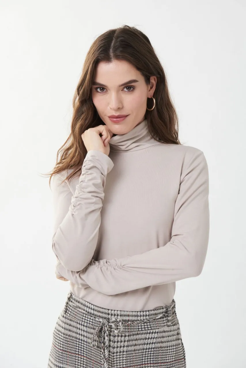 Blusa Dama Joseph Ribkoff 223252