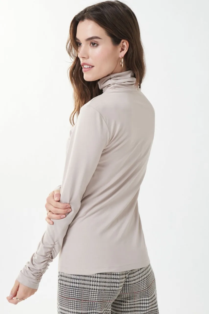 Blusa Dama Joseph Ribkoff 223252