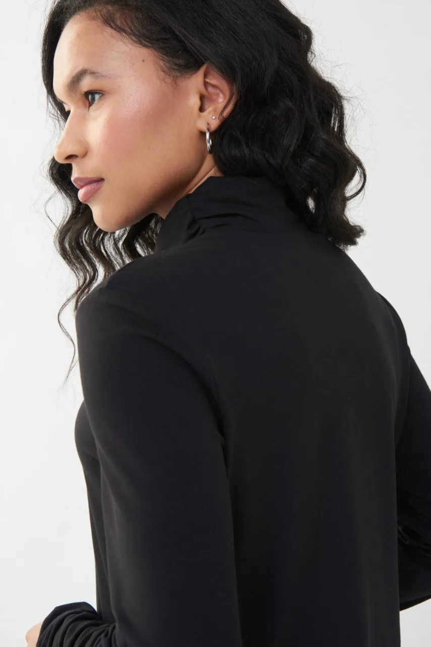 Blusa Dama Joseph Ribkoff 223252