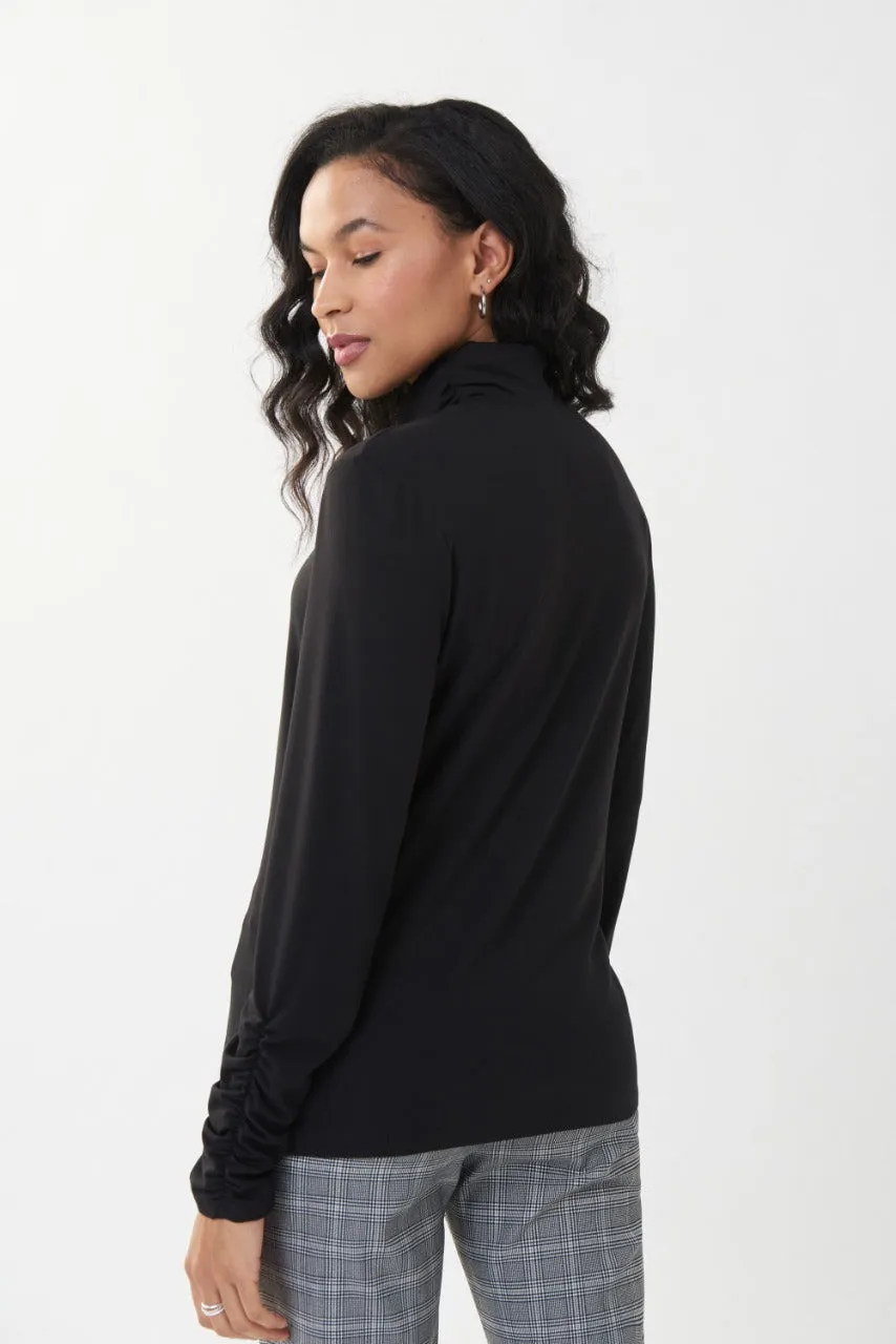 Blusa Dama Joseph Ribkoff 223252