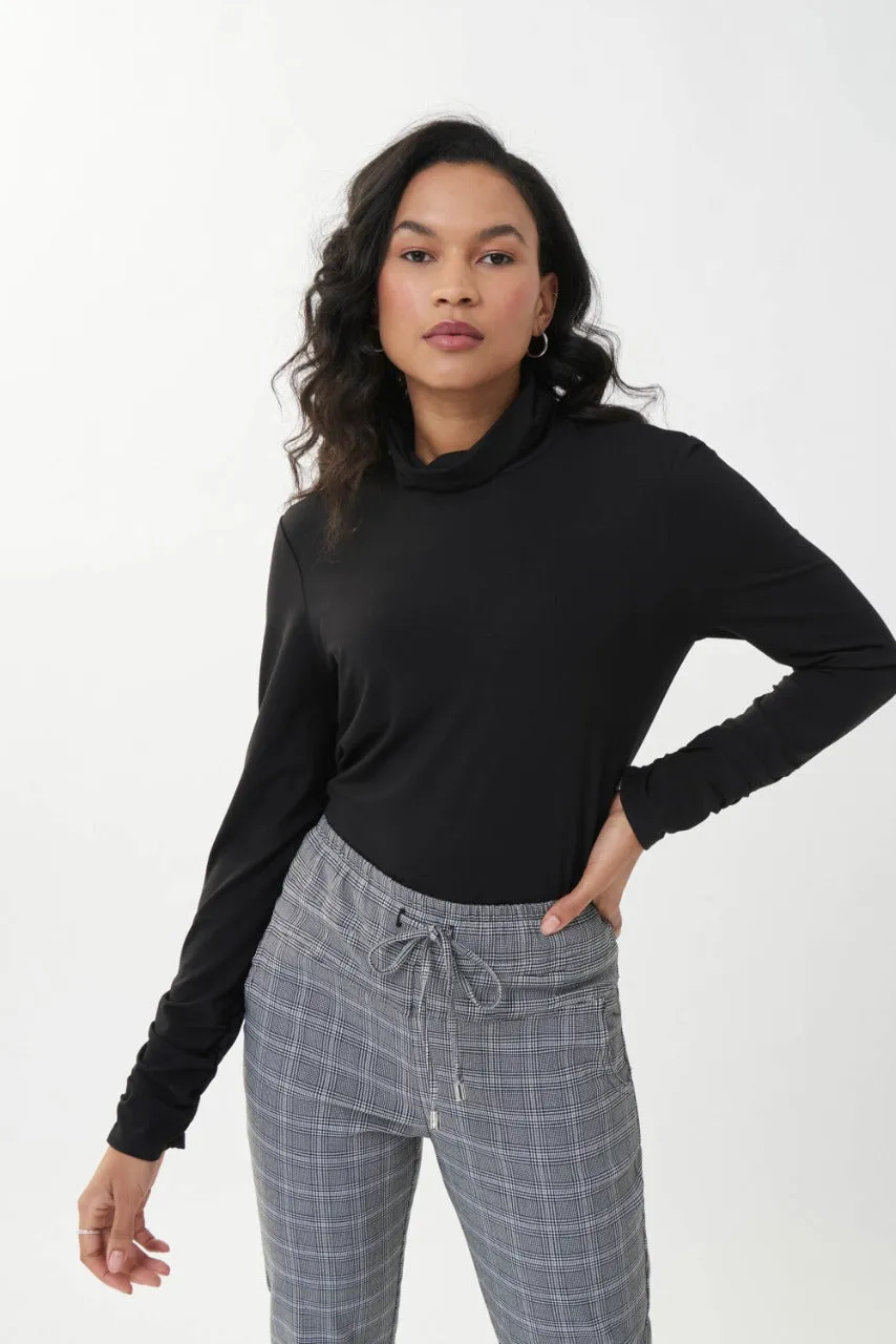 Blusa Dama Joseph Ribkoff 223252