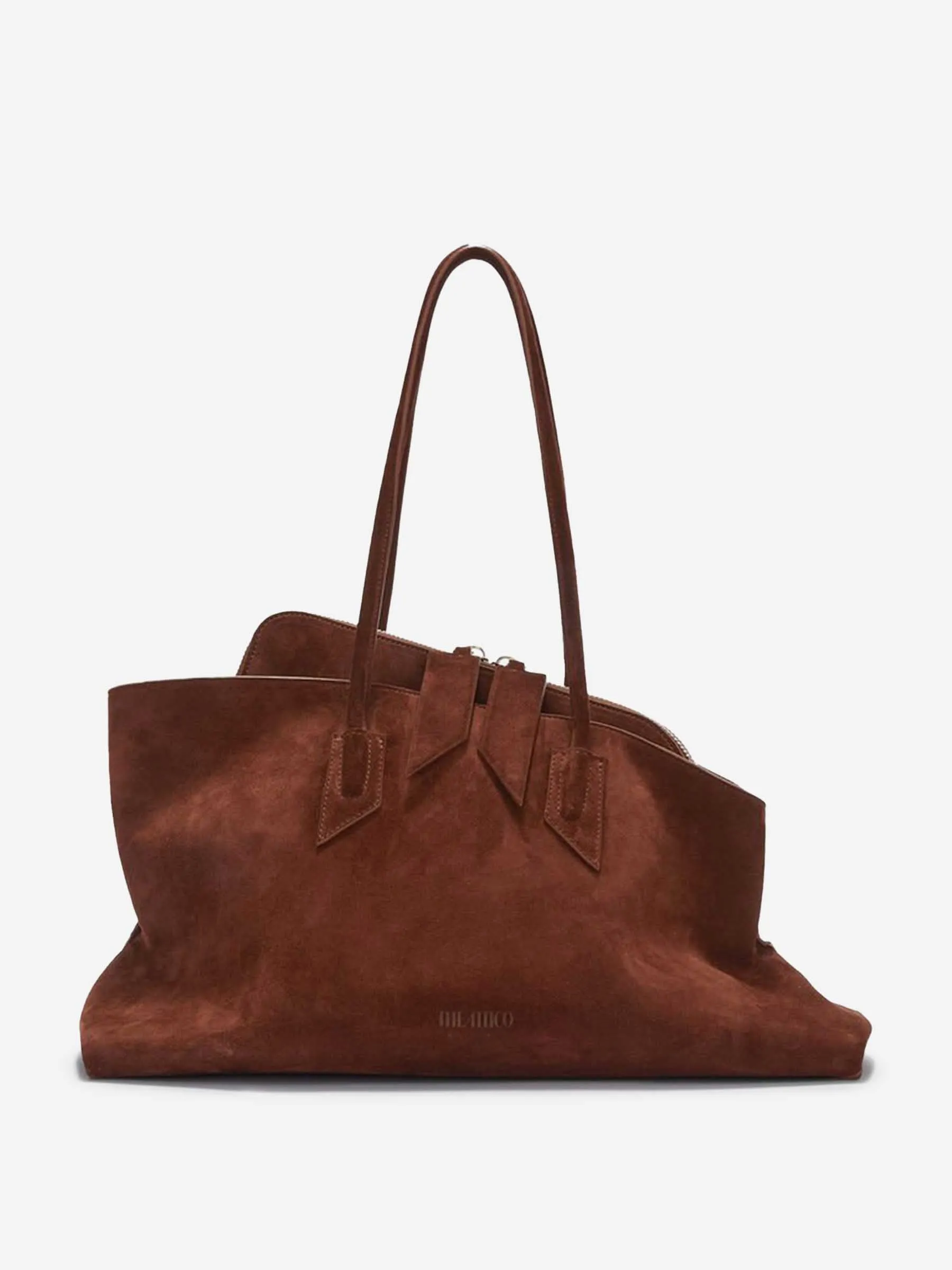 Bolso Hombro La Passeggiata Medium