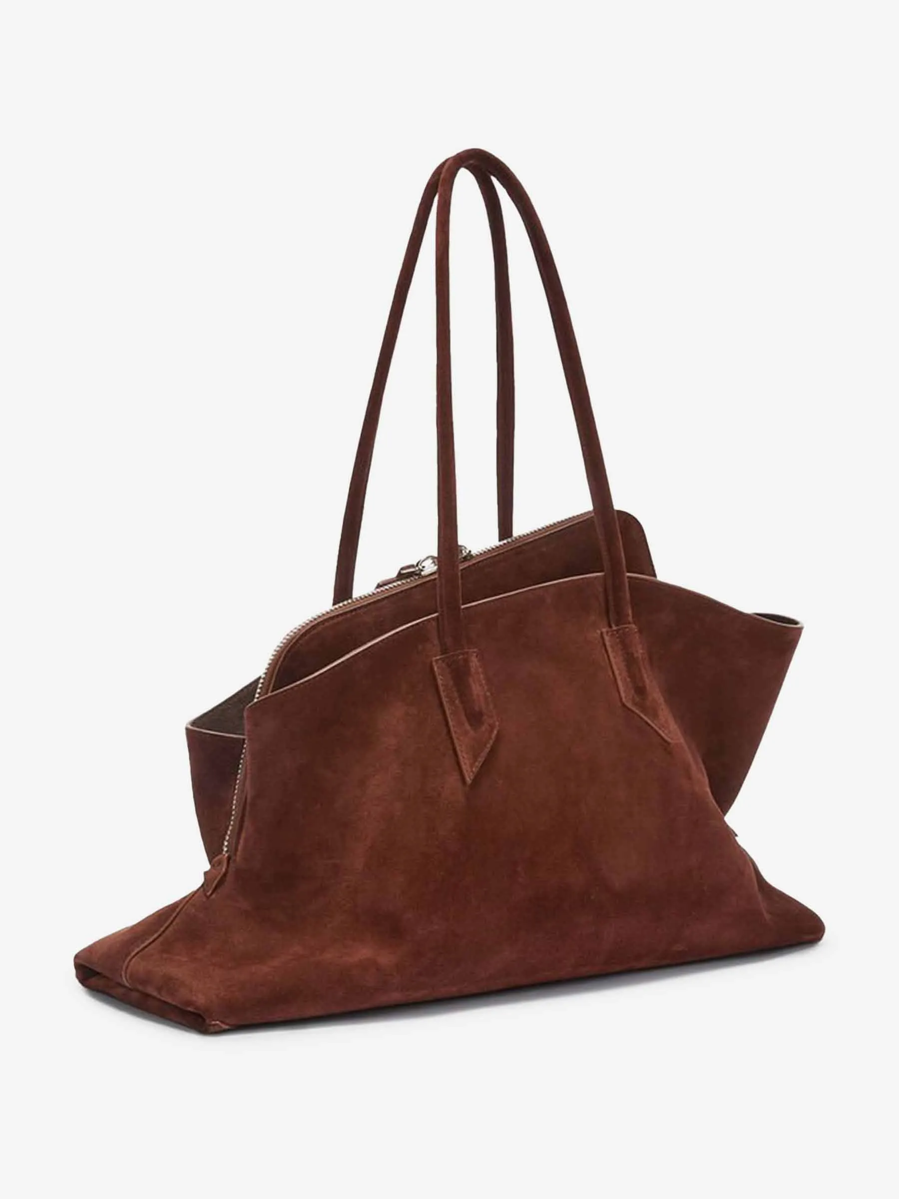 Bolso Hombro La Passeggiata Medium