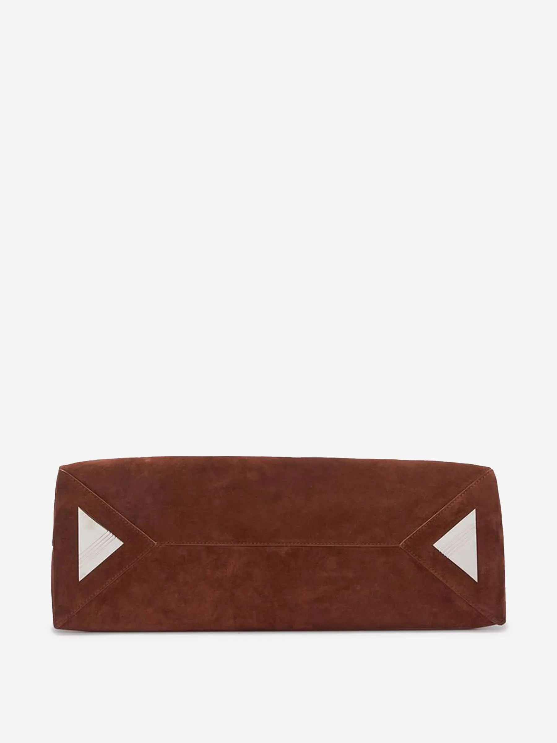 Bolso Hombro La Passeggiata Medium