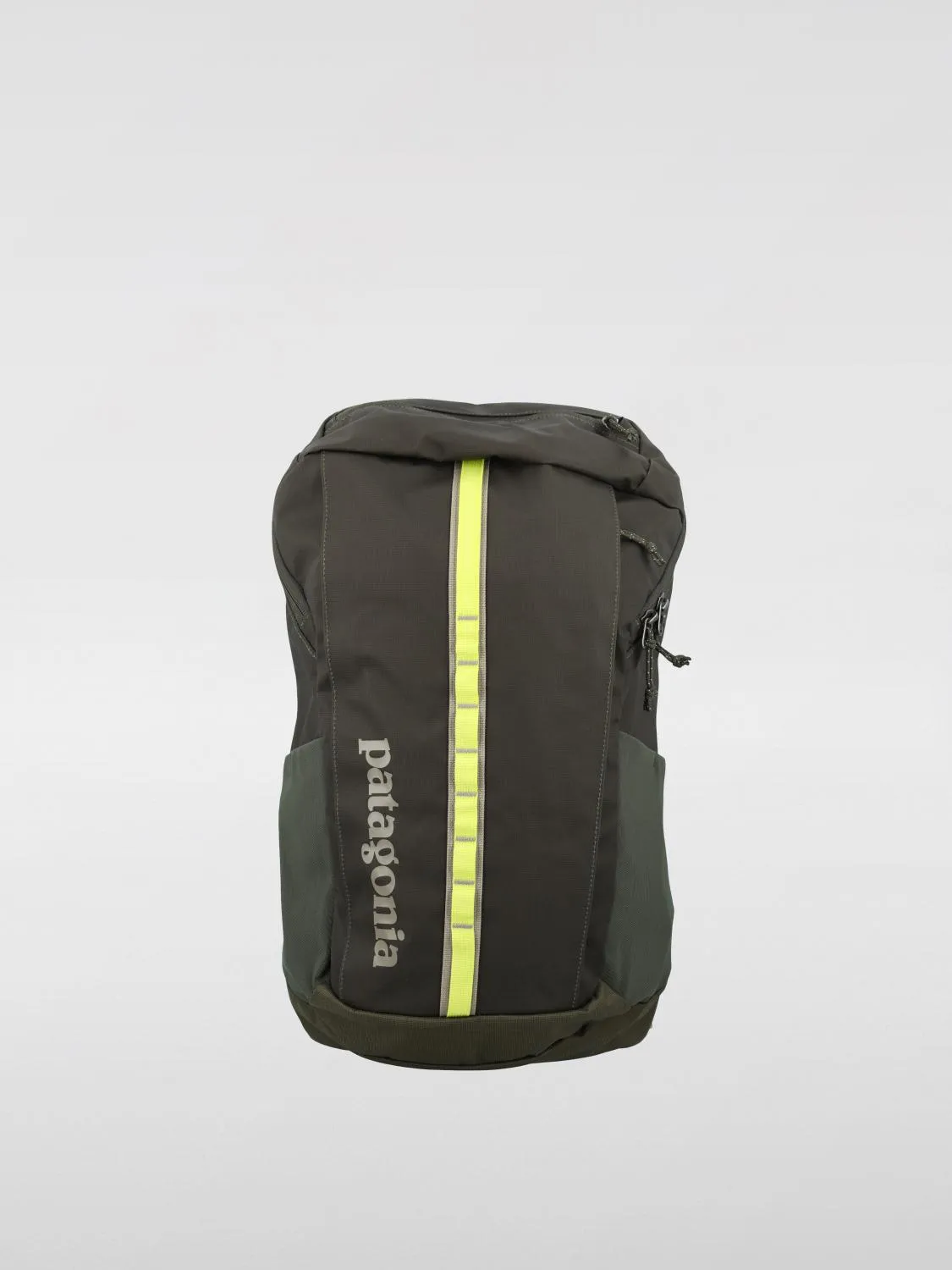 Bolsos hombre Patagonia