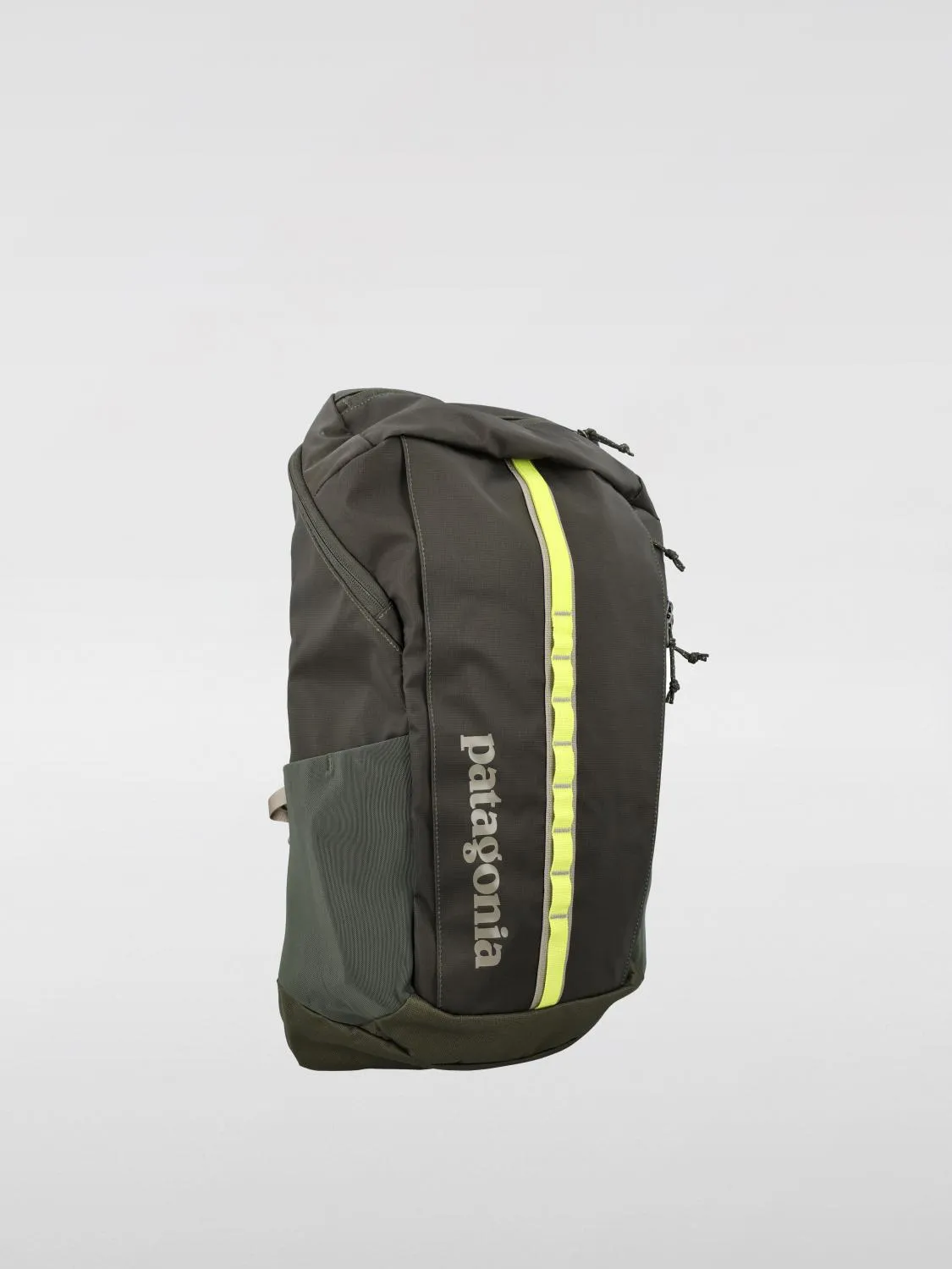 Bolsos hombre Patagonia