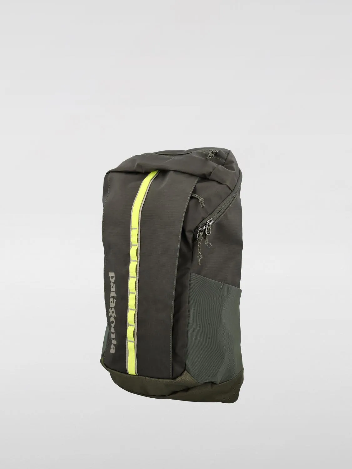 Bolsos hombre Patagonia