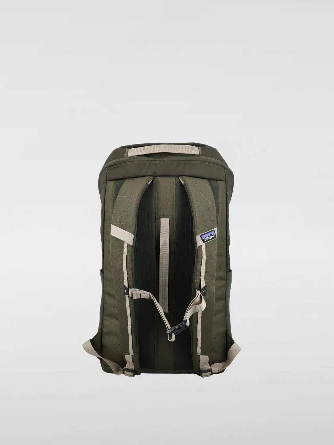 Bolsos hombre Patagonia
