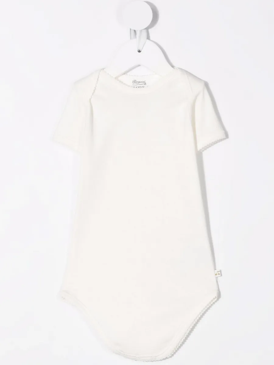 BONPOINT SET 3 BODYSUIT