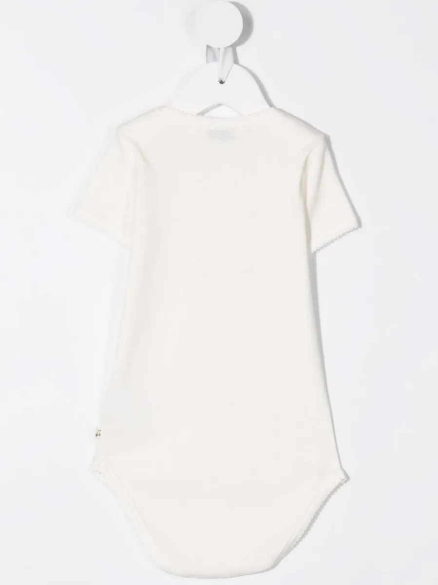 BONPOINT SET 3 BODYSUIT
