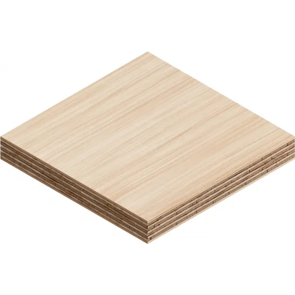 BOSCH  2608608230  ESPONJA ABRASIVA, 98X120X13MM, GRANULACIóN 