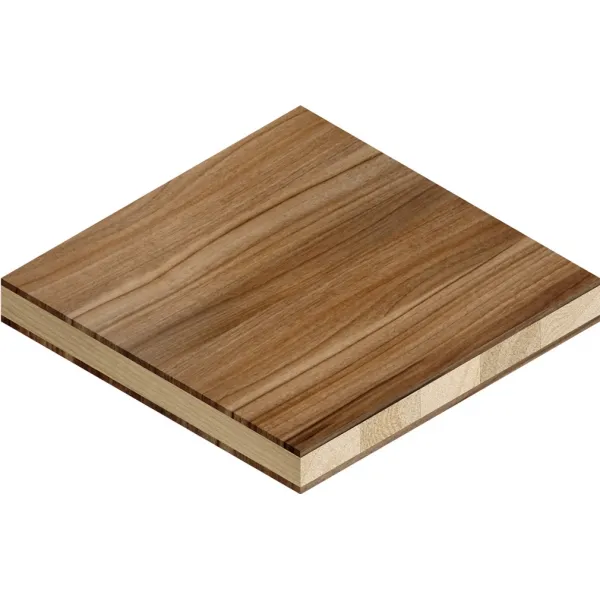 BOSCH  2608608230  ESPONJA ABRASIVA, 98X120X13MM, GRANULACIóN 