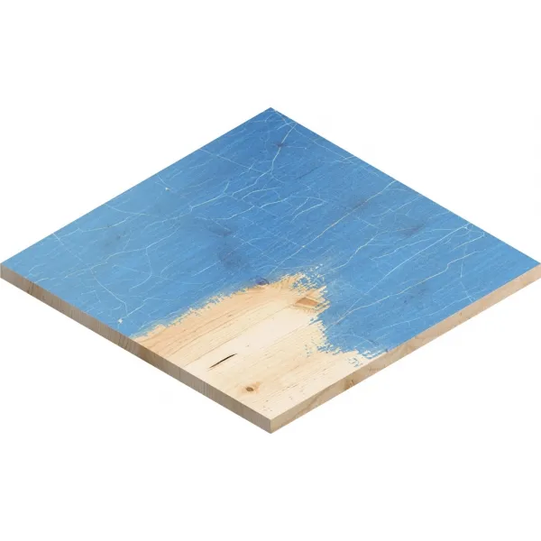 BOSCH  2608608230  ESPONJA ABRASIVA, 98X120X13MM, GRANULACIóN 