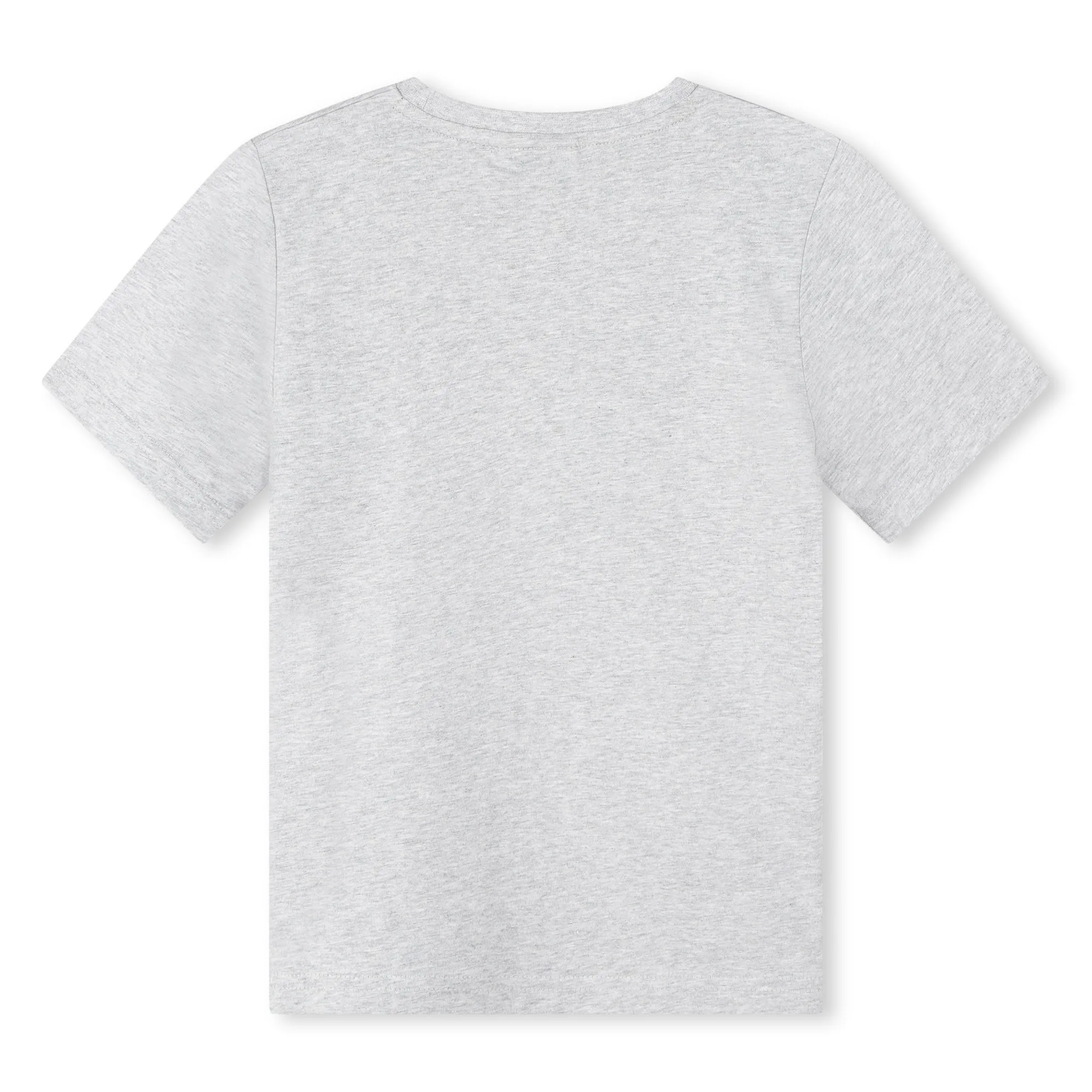 BOSS Camiseta de manga corta