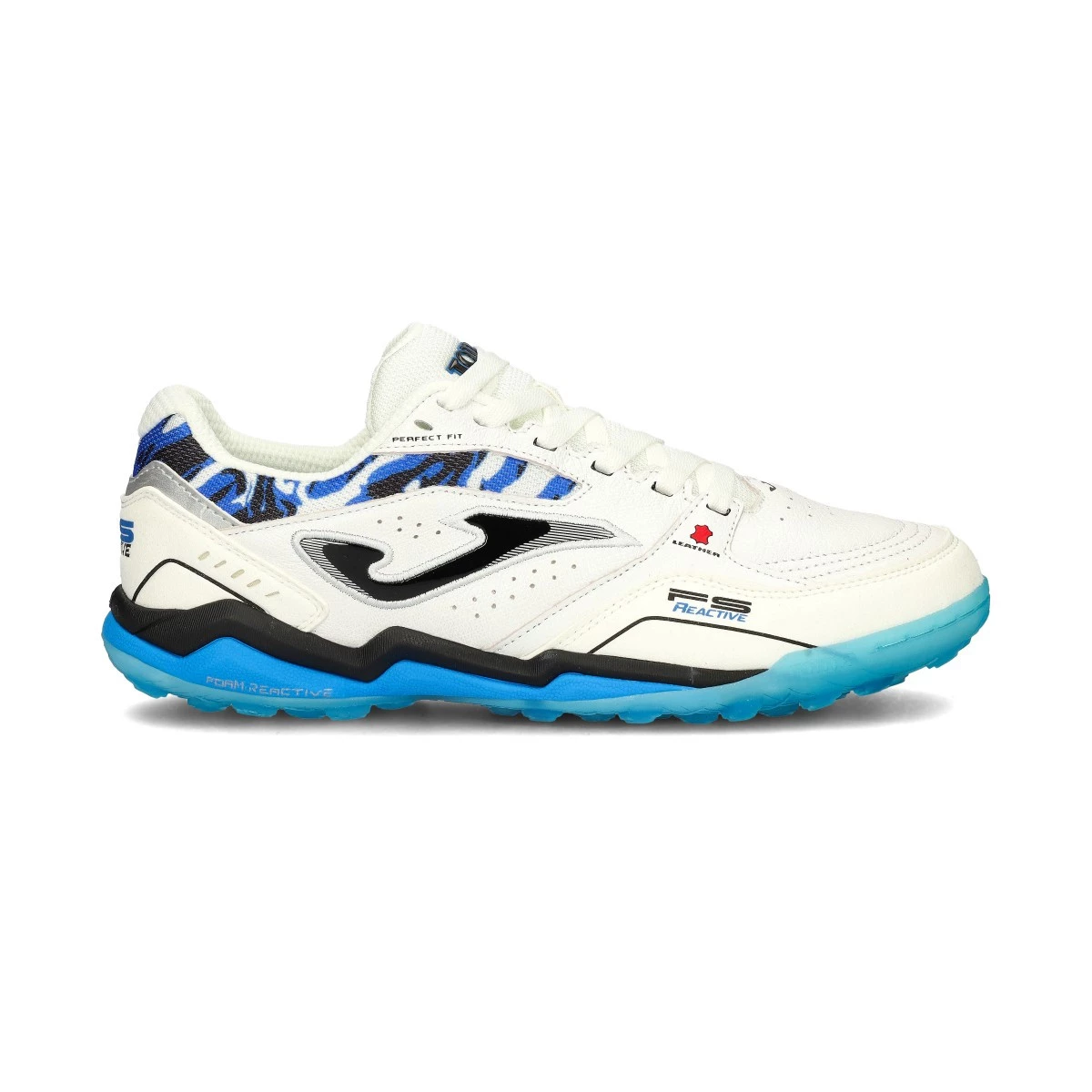 Bota Joma FS Reactive Turf