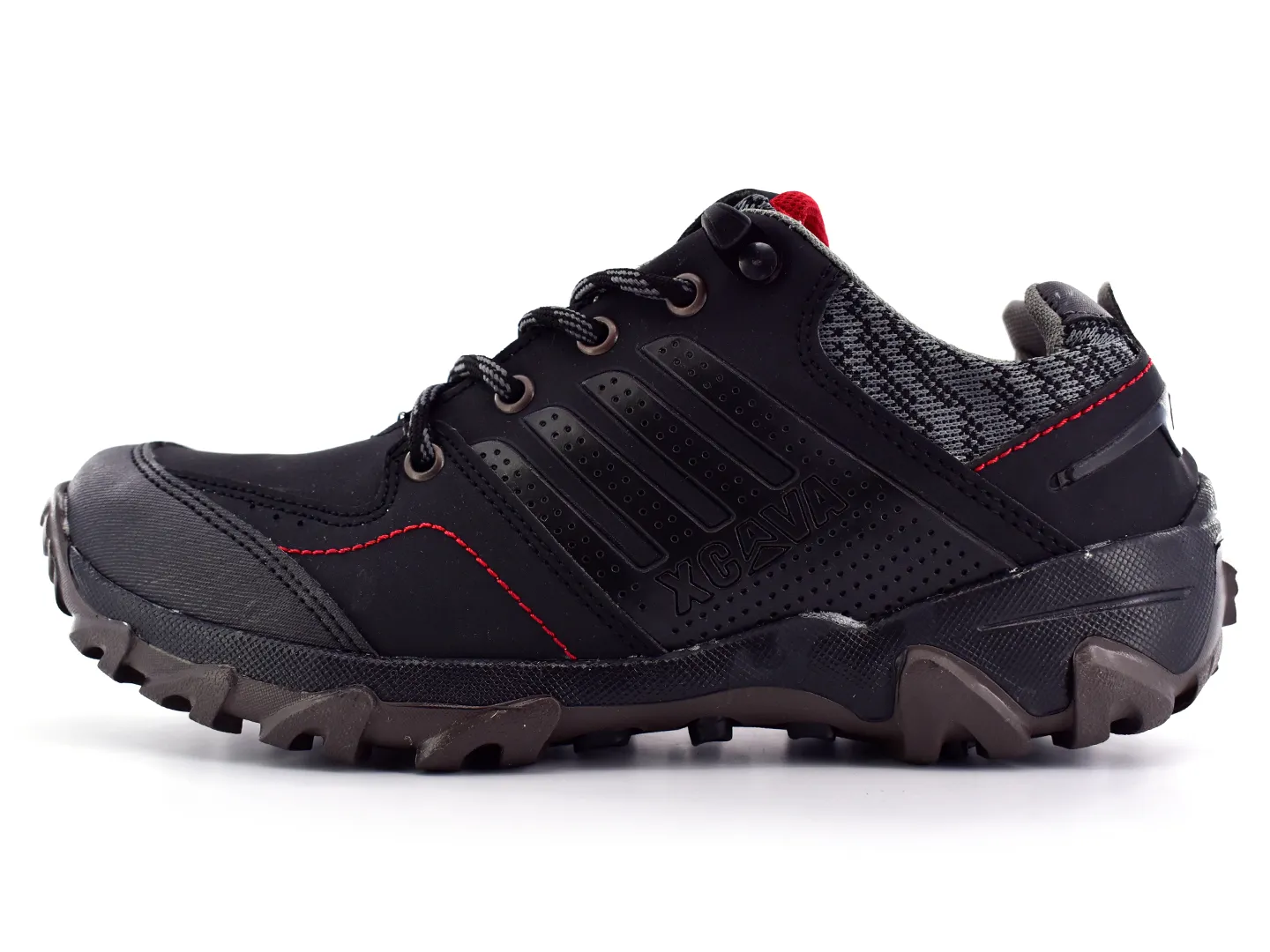 Botas De Excurcionismo By Casino R 99 Para Hombre
