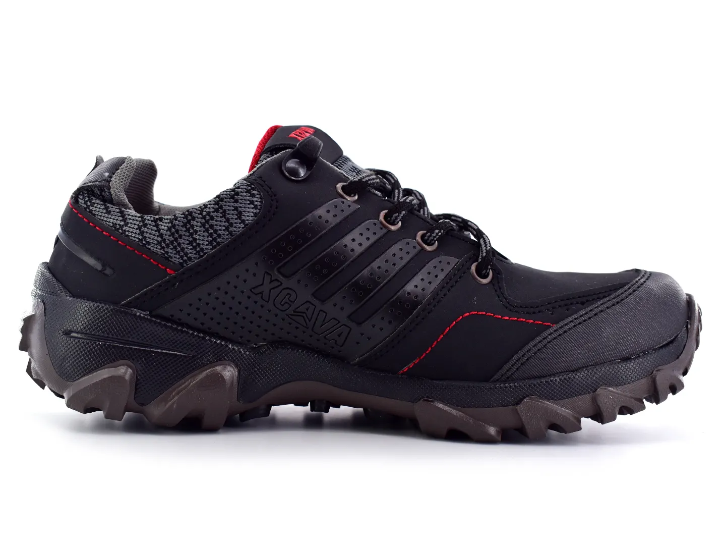 Botas De Excurcionismo By Casino R 99 Para Hombre