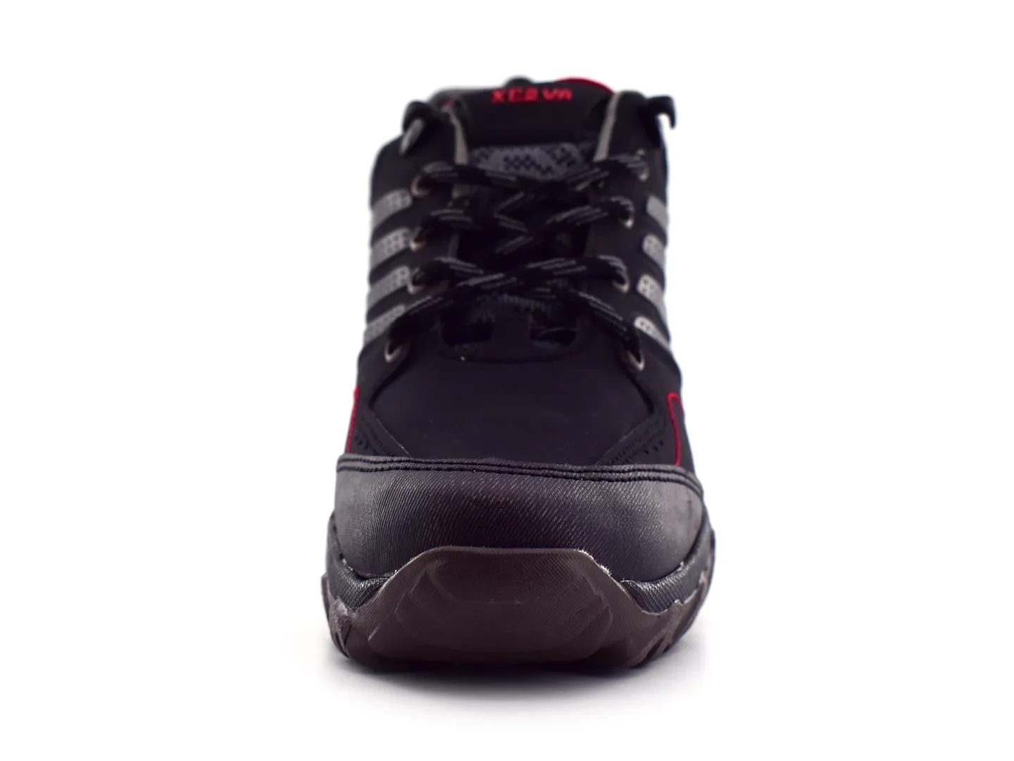Botas De Excurcionismo By Casino R 99 Para Hombre