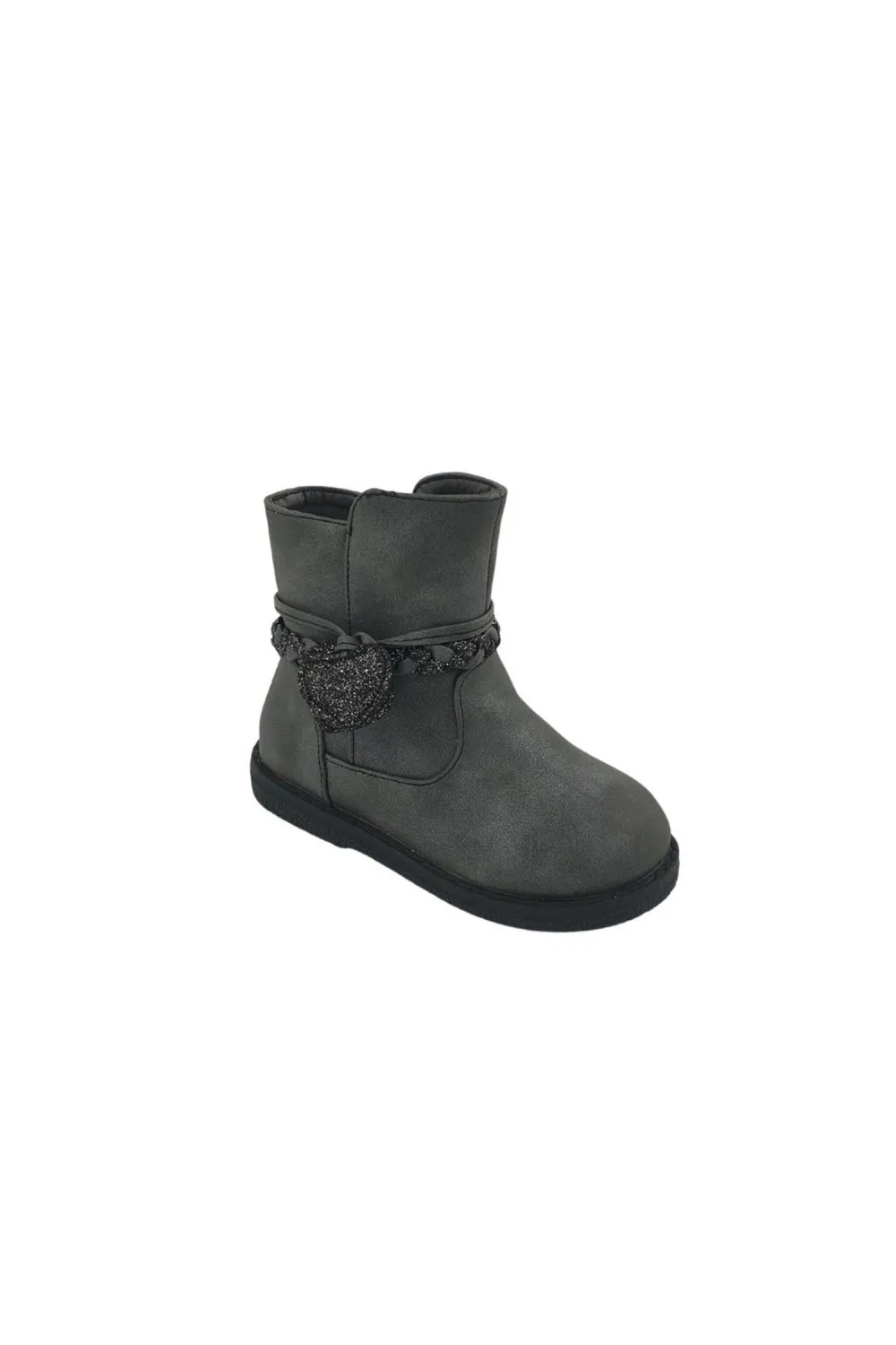 Botas niños Bubble Corazon varios a3568