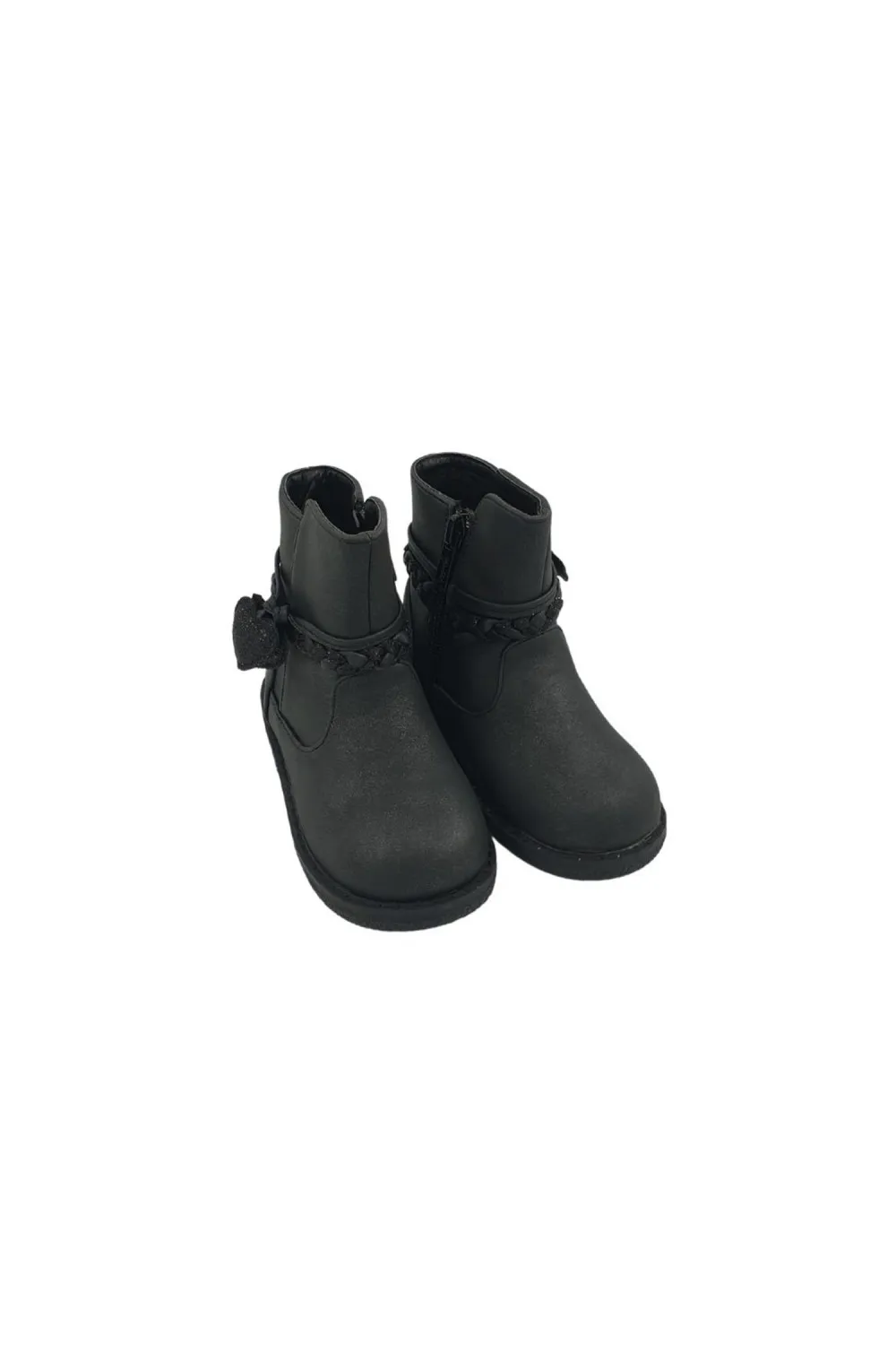 Botas niños Bubble Corazon varios a3568