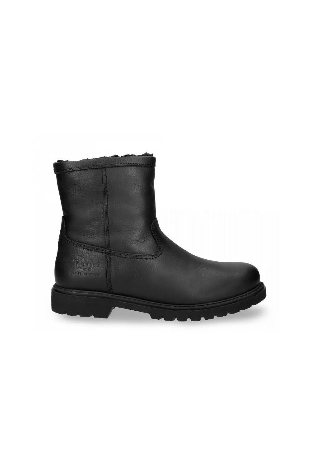 botines hombre panama jack varios fedro