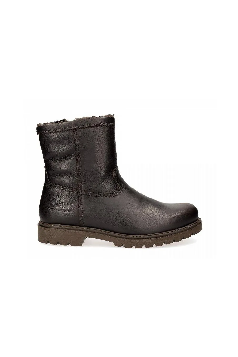 botines hombre panama jack varios fedro