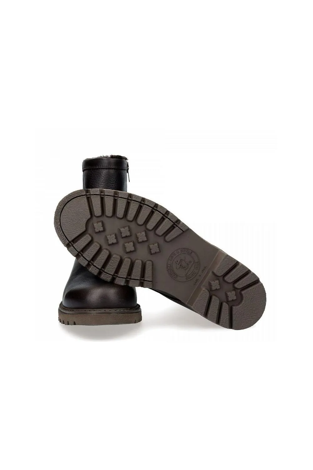 botines hombre panama jack varios fedro