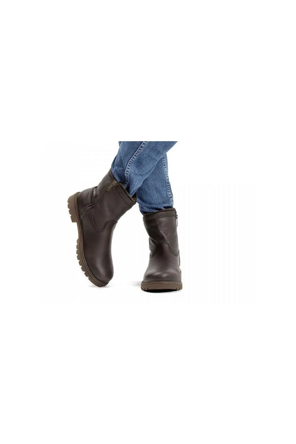 botines hombre panama jack varios fedro