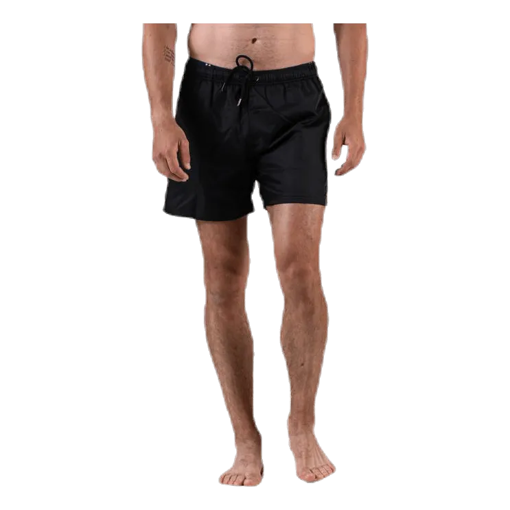 Bread & Boxers Swim Trunk