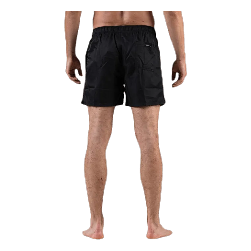 Bread & Boxers Swim Trunk