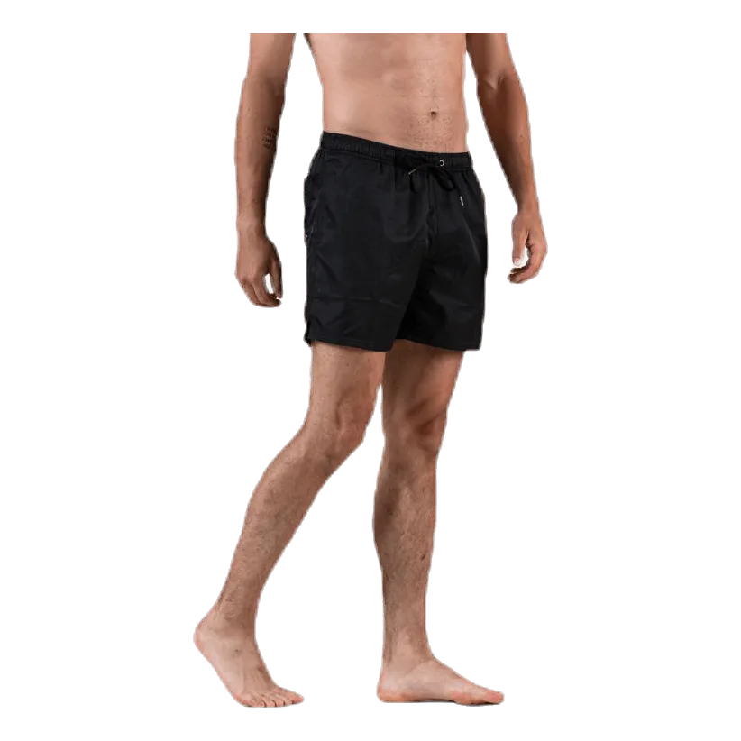 Bread & Boxers Swim Trunk