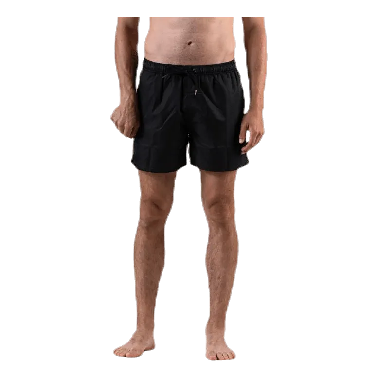 Bread & Boxers Swim Trunk