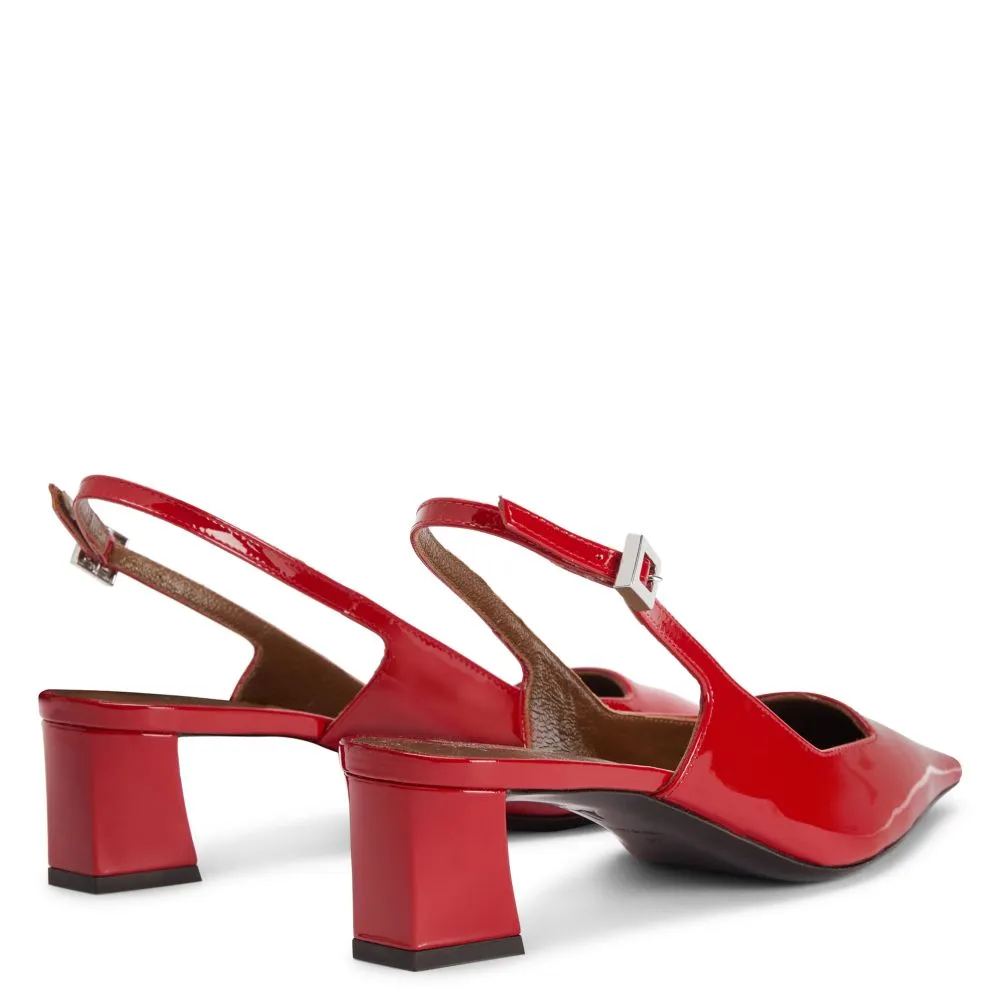 Brendha Sling Back