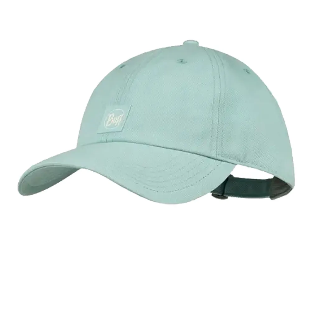 BUFF BASEBALL GORRA  SS24