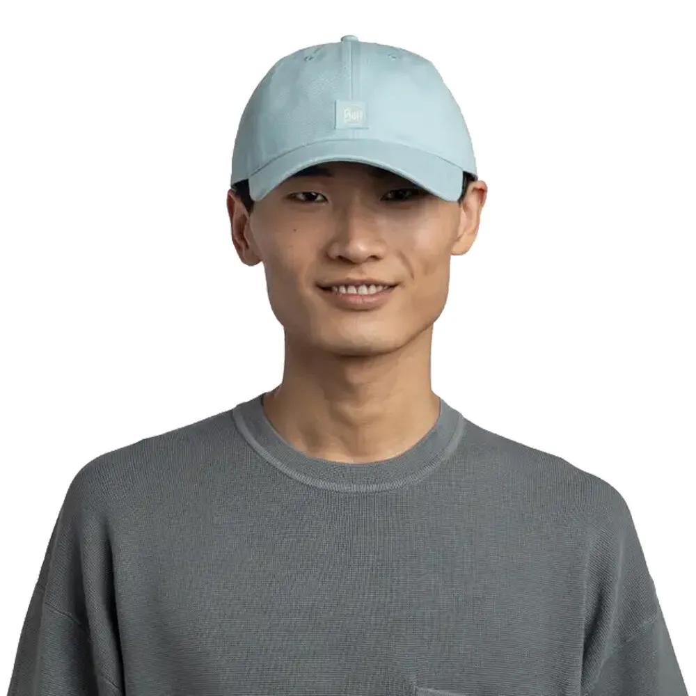 BUFF BASEBALL GORRA  SS24