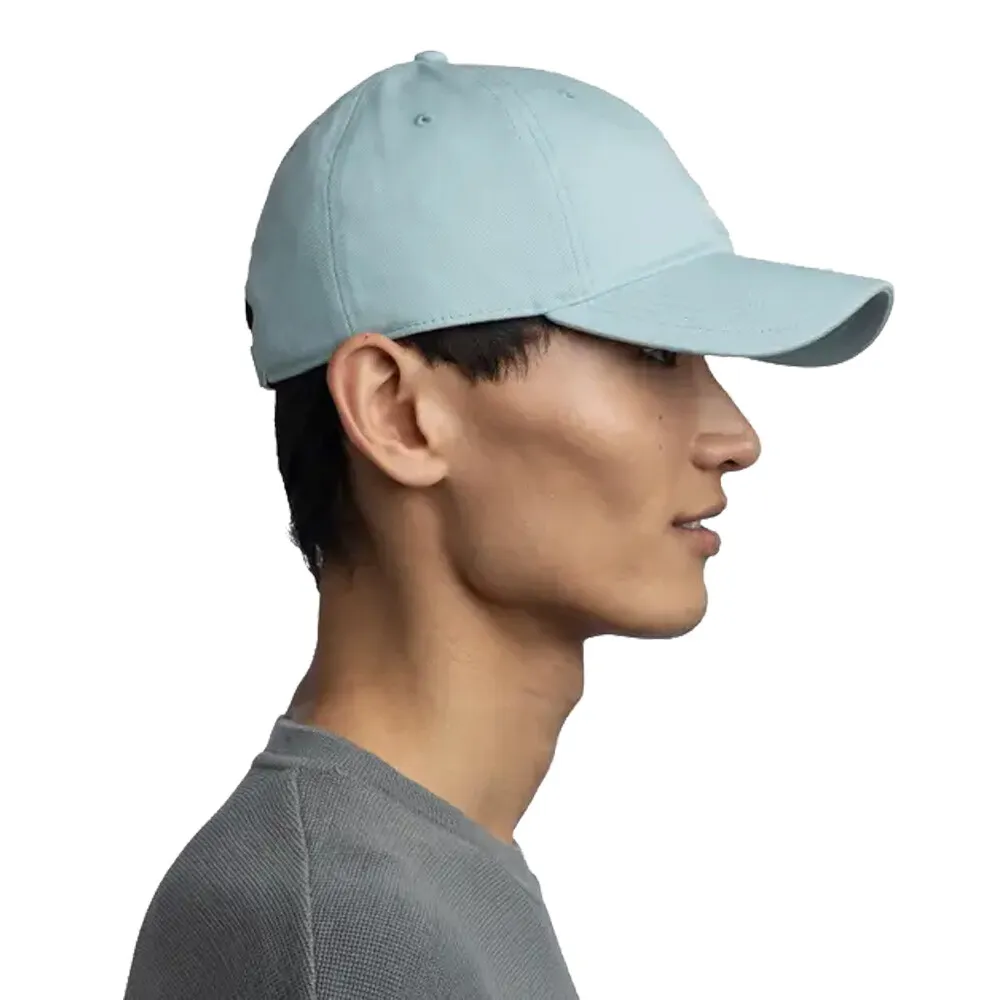 BUFF BASEBALL GORRA  SS24