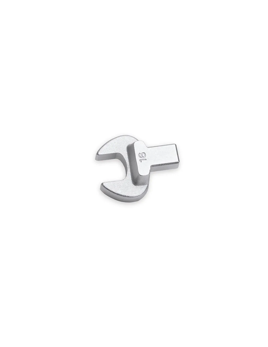 CABEZA LLAVE ABIERTA INTERC 9x12 24MM