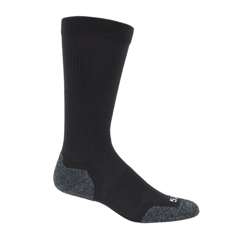 CALCETINES SLIP STREAM OTC