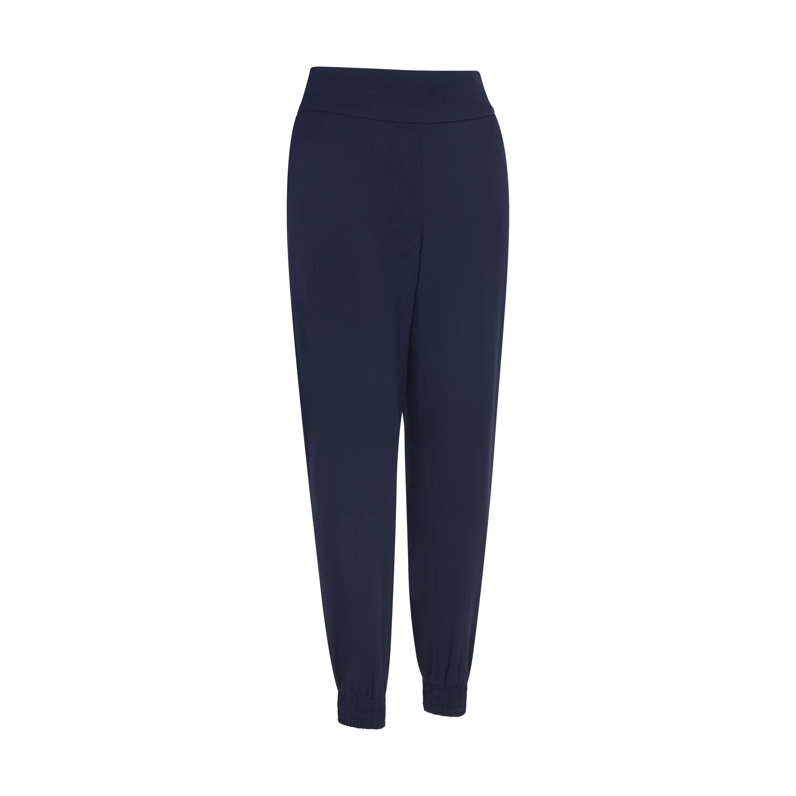 Callaway LIGHTWEIGHT STRETCH Joggers Damen