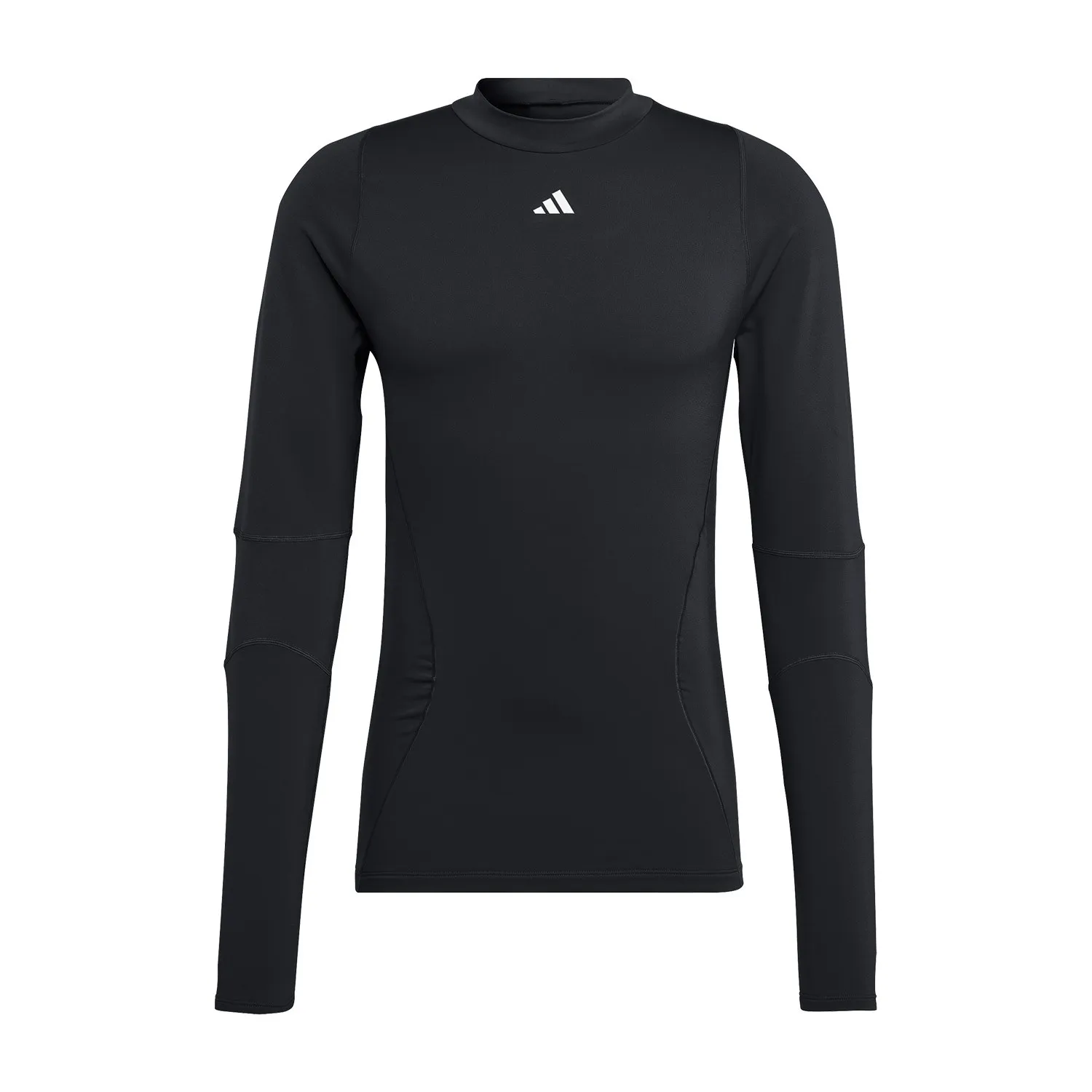 Camiseta adidas Techfit Cold.Rdy