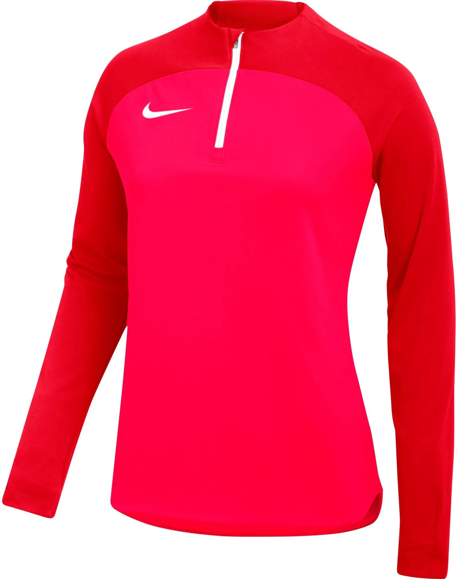 Camiseta de manga larga Nike Academy Pro Drill Top Womens