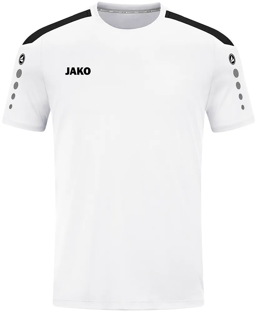 Camiseta Jako t Power KA womens