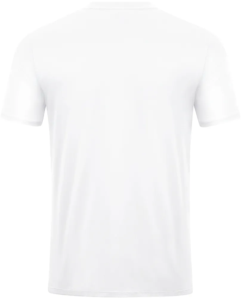Camiseta Jako t Power KA womens