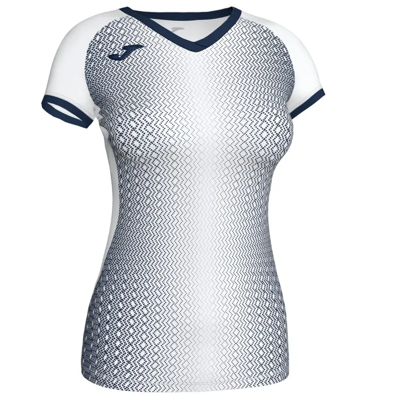 Camiseta Joma SUPERNOVA 900890.203